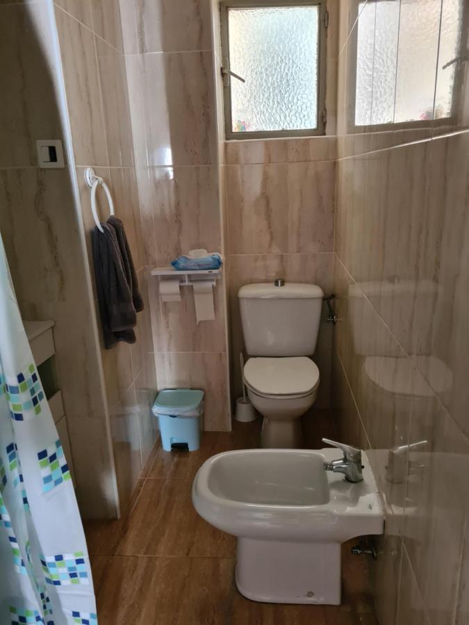 Apartamento En Pleno Centro De נרחה מראה חיצוני תמונה
